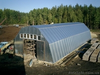Профнастил Бобринец,Назаренко - <ro>Изображение</ro><ru>Изображение</ru> #1, <ru>Объявление</ru> #507951