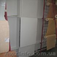 Инфракрасные обогревающие панели "Элтрон ИП" - <ro>Изображение</ro><ru>Изображение</ru> #7, <ru>Объявление</ru> #512938