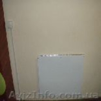 Инфракрасные обогреватели Элтрон ИП - <ro>Изображение</ro><ru>Изображение</ru> #6, <ru>Объявление</ru> #511425