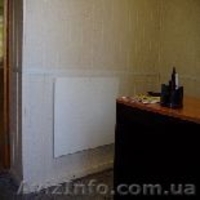 Инфракрасные обогревающие панели "Элтрон ИП" - <ro>Изображение</ro><ru>Изображение</ru> #9, <ru>Объявление</ru> #512938