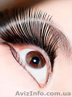 Информационно- обучающий центр "ПЕРСПЕКТИВНЫЙ" - <ro>Изображение</ro><ru>Изображение</ru> #4, <ru>Объявление</ru> #500877