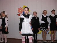 Школьная форма СССР, Акция , Скидка - <ro>Изображение</ro><ru>Изображение</ru> #1, <ru>Объявление</ru> #488337