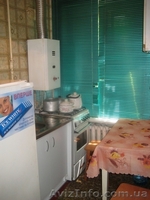 Квартира посуточно в  Кировограде - <ro>Изображение</ro><ru>Изображение</ru> #3, <ru>Объявление</ru> #493391