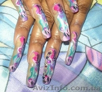 Информационно- обучающий центр "ПЕРСПЕКТИВНЫЙ" - <ro>Изображение</ro><ru>Изображение</ru> #2, <ru>Объявление</ru> #500877