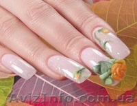 Информационно- обучающий центр "ПЕРСПЕКТИВНЫЙ" - <ro>Изображение</ro><ru>Изображение</ru> #3, <ru>Объявление</ru> #500877