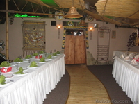 Ремонтные и отделочные работы. - <ro>Изображение</ro><ru>Изображение</ru> #10, <ru>Объявление</ru> #558545