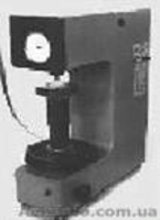 Продам контрольно-измерительное оборудование - <ro>Изображение</ro><ru>Изображение</ru> #6, <ru>Объявление</ru> #11810