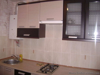 сдам посуточно однокомнатную в Кировограде - <ro>Изображение</ro><ru>Изображение</ru> #3, <ru>Объявление</ru> #554090