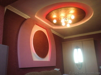 Ремонтные и отделочные работы. - <ro>Изображение</ro><ru>Изображение</ru> #8, <ru>Объявление</ru> #558545