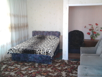 Квартира посуточно в Кировограде (центр).  0667812328 - <ro>Изображение</ro><ru>Изображение</ru> #1, <ru>Объявление</ru> #546281