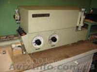 Продам контрольно-измерительное оборудование - <ro>Изображение</ro><ru>Изображение</ru> #10, <ru>Объявление</ru> #11810