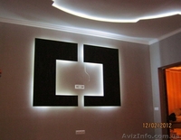 Ремонтные и отделочные работы. - <ro>Изображение</ro><ru>Изображение</ru> #5, <ru>Объявление</ru> #558545