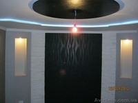 Ремонтные и отделочные работы. - <ro>Изображение</ro><ru>Изображение</ru> #4, <ru>Объявление</ru> #558545