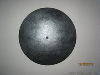 Ремонтные и отделочные работы. - <ro>Изображение</ro><ru>Изображение</ru> #3, <ru>Объявление</ru> #558545