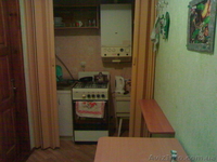 Посуточная артенда квартиры в Кировограде - <ro>Изображение</ro><ru>Изображение</ru> #3, <ru>Объявление</ru> #558042