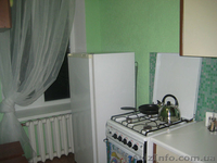 Квартира посуточно люкс 200грн - <ro>Изображение</ro><ru>Изображение</ru> #5, <ru>Объявление</ru> #519894