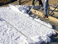 утепление пеноизол - <ro>Изображение</ro><ru>Изображение</ru> #2, <ru>Объявление</ru> #557600