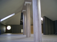 Ремонтные и отделочные работы. - <ro>Изображение</ro><ru>Изображение</ru> #1, <ru>Объявление</ru> #558545