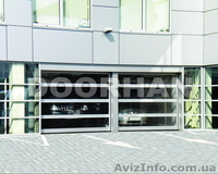 Автоматические ворота Кировоград Кривой Рог - <ro>Изображение</ro><ru>Изображение</ru> #5, <ru>Объявление</ru> #559388