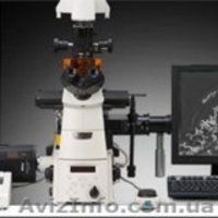 Продам контрольно-измерительное оборудование - <ro>Изображение</ro><ru>Изображение</ru> #1, <ru>Объявление</ru> #11810