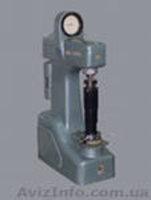 Продам контрольно-измерительное оборудование - <ro>Изображение</ro><ru>Изображение</ru> #4, <ru>Объявление</ru> #11810