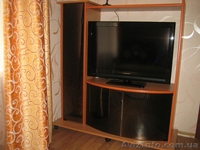 Квартира посуточно люкс 200грн - <ro>Изображение</ro><ru>Изображение</ru> #3, <ru>Объявление</ru> #519894