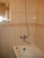 Квартира посуточно люкс 200грн - <ro>Изображение</ro><ru>Изображение</ru> #6, <ru>Объявление</ru> #519894