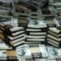 надежный предложение кредита в вашем городе - <ro>Изображение</ro><ru>Изображение</ru> #2, <ru>Объявление</ru> #579717