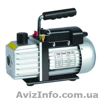 ООО Восточная Сервисная Компания - <ro>Изображение</ro><ru>Изображение</ru> #3, <ru>Объявление</ru> #565872