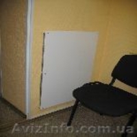Инфракрасные панели Элтрон ИП. Настенные. - <ro>Изображение</ro><ru>Изображение</ru> #1, <ru>Объявление</ru> #563125