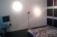 1-но комнатная квартира посуточно в Кировограде (центр). 0667812328. - <ro>Изображение</ro><ru>Изображение</ru> #2, <ru>Объявление</ru> #565761