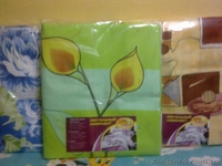 постельное белье от производителя - <ro>Изображение</ro><ru>Изображение</ru> #1, <ru>Объявление</ru> #600538