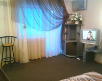 1-но комнатная квартира посуточно в Кировограде (центр). 0667812328. - <ro>Изображение</ro><ru>Изображение</ru> #4, <ru>Объявление</ru> #565761