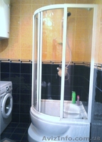 1-но комнатная квартира посуточно в Кировограде (центр). 0667812328. - <ro>Изображение</ro><ru>Изображение</ru> #6, <ru>Объявление</ru> #565761