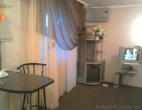 1-но комнатная квартира посуточно в Кировограде (центр). 0667812328. - <ro>Изображение</ro><ru>Изображение</ru> #5, <ru>Объявление</ru> #565761