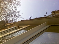 окна, двери, балконы, лоджии - <ro>Изображение</ro><ru>Изображение</ru> #3, <ru>Объявление</ru> #586409