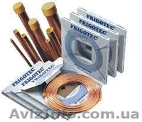 ООО Восточная Сервисная Компания - <ro>Изображение</ro><ru>Изображение</ru> #1, <ru>Объявление</ru> #565872