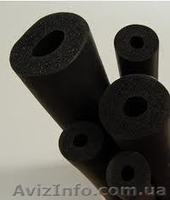 ООО Восточная Сервисная Компания - <ro>Изображение</ro><ru>Изображение</ru> #2, <ru>Объявление</ru> #565872