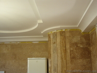 Ремонт под ключ, класса "Eurolux" - <ro>Изображение</ro><ru>Изображение</ru> #1, <ru>Объявление</ru> #602624