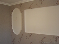 Ремонт под ключ, класса "Eurolux" - <ro>Изображение</ro><ru>Изображение</ru> #2, <ru>Объявление</ru> #602624