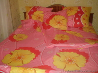  недорогое постельное белье от производителя - <ro>Изображение</ro><ru>Изображение</ru> #1, <ru>Объявление</ru> #600544