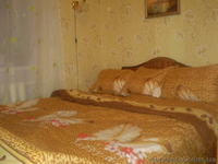 постельное белье от производителя - <ro>Изображение</ro><ru>Изображение</ru> #2, <ru>Объявление</ru> #600538