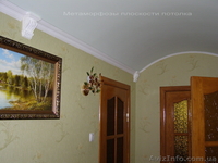 Ремонт под ключ, класса "Eurolux" - <ro>Изображение</ro><ru>Изображение</ru> #3, <ru>Объявление</ru> #602624