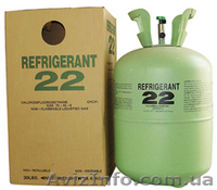 ООО Восточная Сервисная Компания - <ro>Изображение</ro><ru>Изображение</ru> #4, <ru>Объявление</ru> #565872