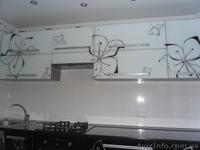 Кухни по индивидуальному заказу - <ro>Изображение</ro><ru>Изображение</ru> #1, <ru>Объявление</ru> #633742