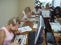 :: Курсы  Офис-менеджер-секретарь в Кировограде. Делопроизводство.:: - <ro>Изображение</ro><ru>Изображение</ru> #1, <ru>Объявление</ru> #616462