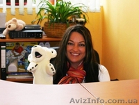 =-=Курсы  Немецкий язык в Кировограде для детей, школьников начальных классов.=- - <ro>Изображение</ro><ru>Изображение</ru> #2, <ru>Объявление</ru> #616431