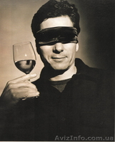 Курсы!!! От Учебного центра "Академия Успеха" Спешите!!! - <ro>Изображение</ro><ru>Изображение</ru> #1, <ru>Объявление</ru> #607993