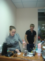 Курсы  Бармен-официант ресторана. Практика за барной стойкой!   - <ro>Изображение</ro><ru>Изображение</ru> #4, <ru>Объявление</ru> #616159