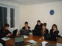 #Курсы Менеджер по персоналу в Кировограде инспектор отдела кадров 1С Кадры.# - <ro>Изображение</ro><ru>Изображение</ru> #1, <ru>Объявление</ru> #616409